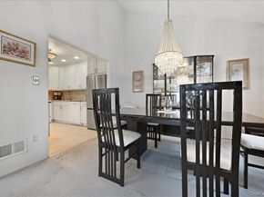 47 Balsam Court, Wantagh NY 11793