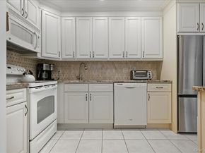 47 Balsam Court, Wantagh NY 11793