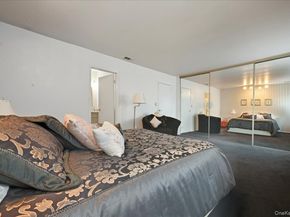 47 Balsam Court, Wantagh NY 11793