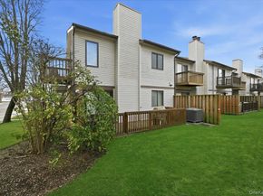 47 Balsam Court, Wantagh NY 11793