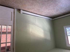 124-12 7th Avenue, College Point NY 11356