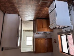 124-12 7th Avenue, College Point NY 11356