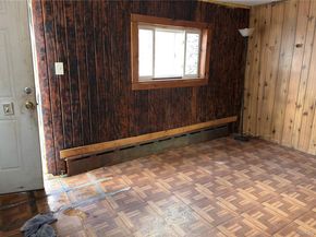 124-12 7th Avenue, College Point NY 11356