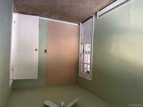 124-12 7th Avenue, College Point NY 11356