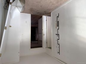 124-12 7th Avenue, College Point NY 11356