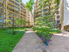 150 Overlook Avenue 1S, Peekskill NY 10566