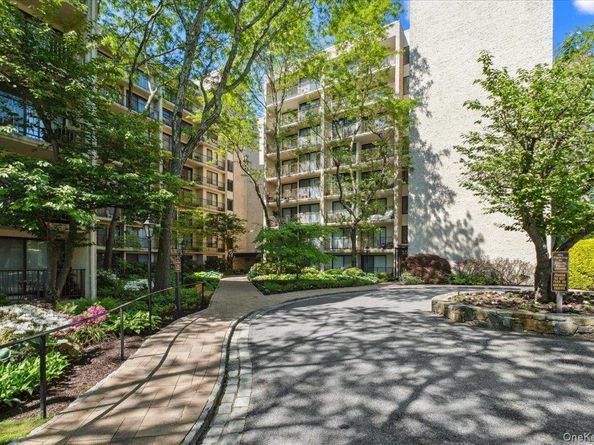 150 Overlook Avenue 1S, Peekskill NY 10566