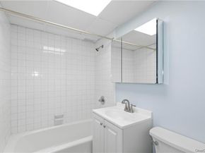 150 Overlook Avenue 1S, Peekskill NY 10566