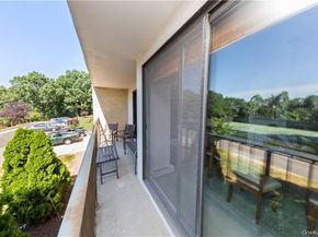 150 Overlook Avenue 1S, Peekskill NY 10566