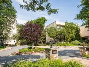 150 Overlook Avenue 1S, Peekskill NY 10566