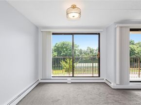 150 Overlook Avenue 1S, Peekskill NY 10566