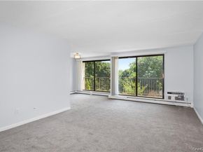 150 Overlook Avenue 1S, Peekskill NY 10566