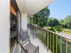 150 Overlook Avenue 1S, Peekskill NY 10566