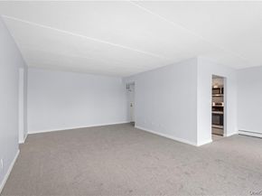 150 Overlook Avenue 1S, Peekskill NY 10566