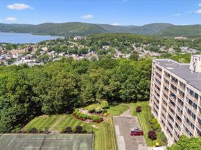 150 Overlook Avenue 1S, Peekskill NY 10566