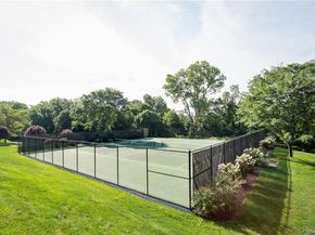 150 Overlook Avenue 1S, Peekskill NY 10566