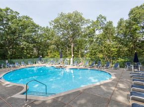 150 Overlook Avenue 1S, Peekskill NY 10566