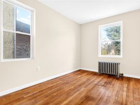 989 Sackett Avenue, Bronx NY 10462