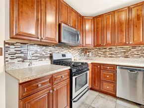 989 Sackett Avenue, Bronx NY 10462