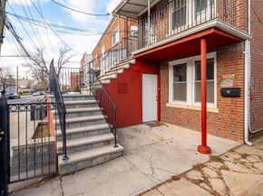 989 Sackett Avenue, Bronx NY 10462