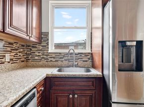 989 Sackett Avenue, Bronx NY 10462