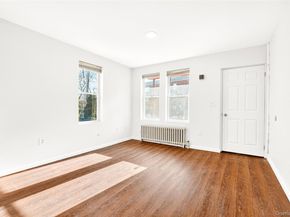 989 Sackett Avenue, Bronx NY 10462