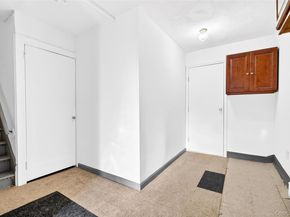 989 Sackett Avenue, Bronx NY 10462