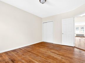 989 Sackett Avenue, Bronx NY 10462