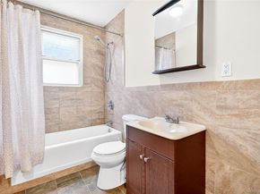 989 Sackett Avenue, Bronx NY 10462