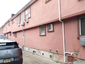 15818 85th Avenue, Jamaica Hills NY 11432