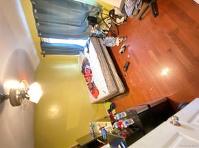 15818 85th Avenue, Jamaica Hills NY 11432