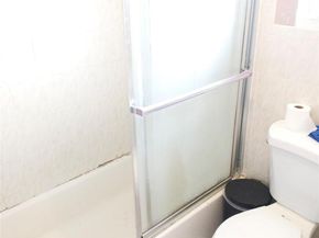 15818 85th Avenue, Jamaica Hills NY 11432