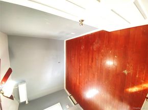 15818 85th Avenue, Jamaica Hills NY 11432