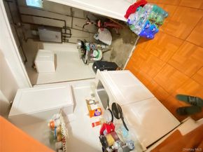 15818 85th Avenue, Jamaica Hills NY 11432