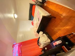 15818 85th Avenue, Jamaica Hills NY 11432