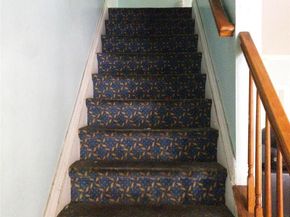 15818 85th Avenue, Jamaica Hills NY 11432