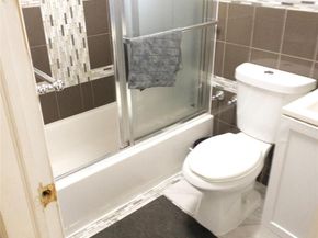 15818 85th Avenue, Jamaica Hills NY 11432