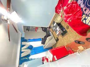 15818 85th Avenue, Jamaica Hills NY 11432