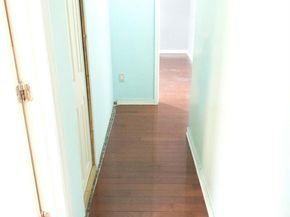 15818 85th Avenue, Jamaica Hills NY 11432