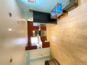 15818 85th Avenue, Jamaica Hills NY 11432