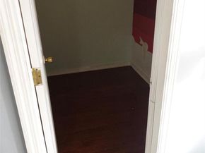 15818 85th Avenue, Jamaica Hills NY 11432