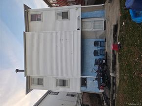 146-15 226th Street, Springfield Gardens NY 11422