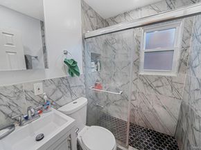 146 Terrace Avenue, Elmont NY 11003