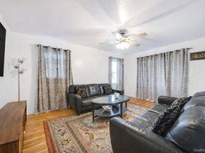 146 Terrace Avenue, Elmont NY 11003