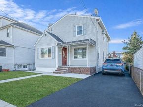 146 Terrace Avenue, Elmont NY 11003