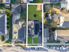 146 Terrace Avenue, Elmont NY 11003