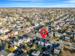 146 Terrace Avenue, Elmont NY 11003