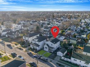 146 Terrace Avenue, Elmont NY 11003