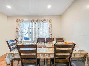 146 Terrace Avenue, Elmont NY 11003