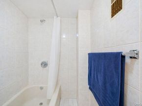 146 Terrace Avenue, Elmont NY 11003